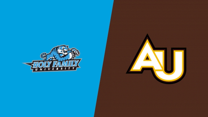 Team Matchup Image Service.