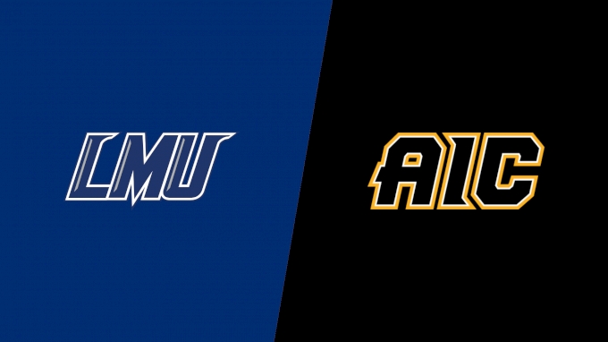 Team Matchup Image Service.