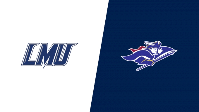 Team Matchup Image Service.