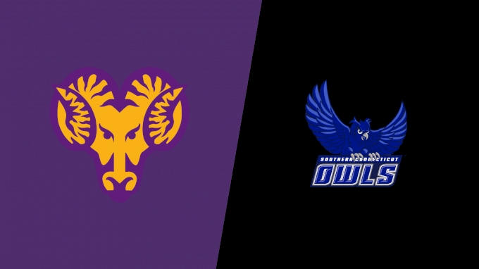 Team Matchup Image Service.