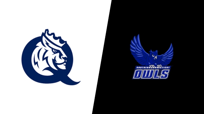 Team Matchup Image Service.