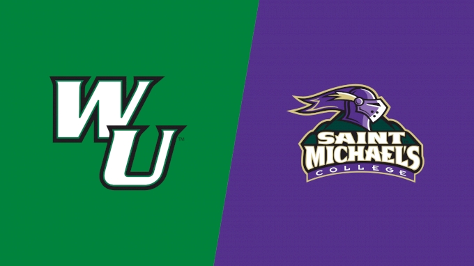 Team Matchup Image Service.