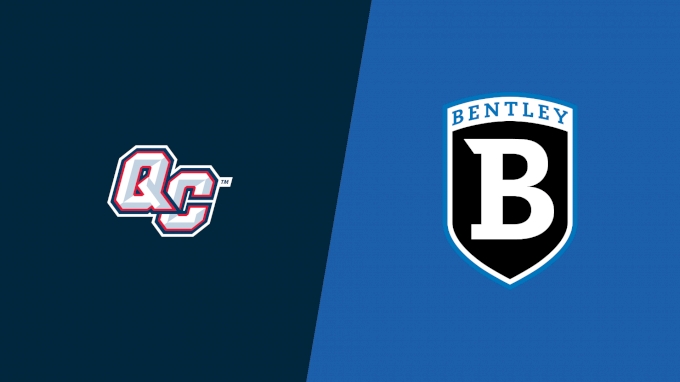 Team Matchup Image Service.