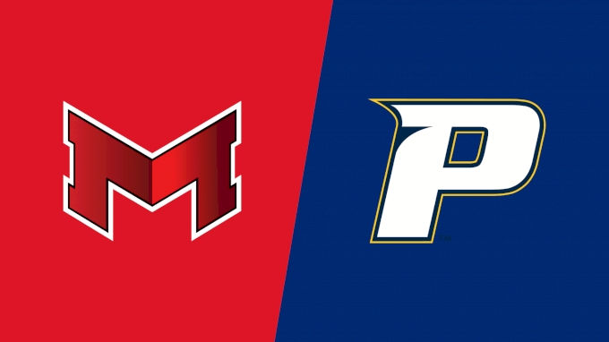 Team Matchup Image Service.