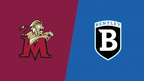 2025 Molloy vs Bentley - Field Hockey