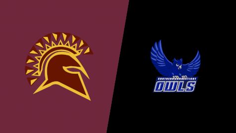 2025 St. Thomas Aquinas vs Southern Connecticut - Field Hockey