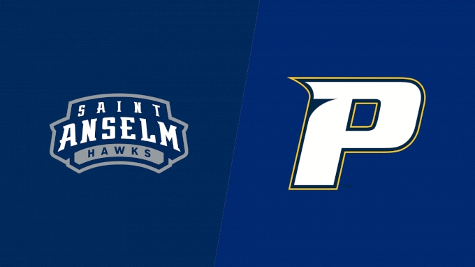 Team Matchup Image Service.