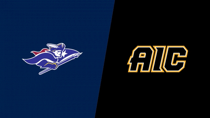 Team Matchup Image Service.