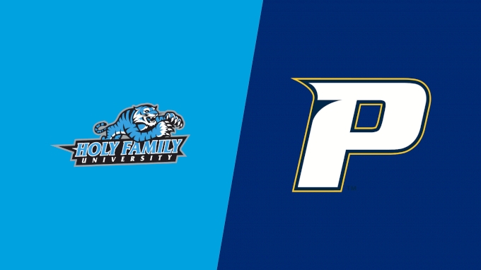 Team Matchup Image Service.