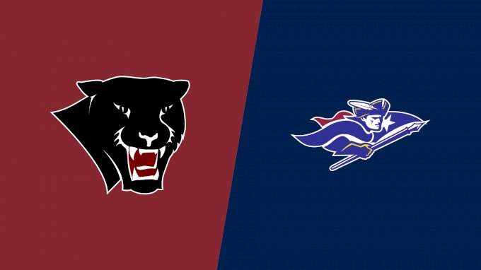 Team Matchup Image Service.