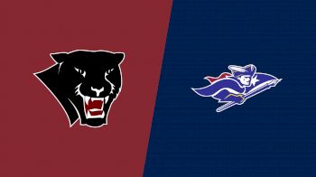 Replay: Florida Tech vs SNHU | Oct 5 @ 1 PM