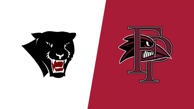 Team Matchup Image Service.