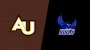 Replay: Adelphi vs SCSU | Oct 8 @ 5 PM