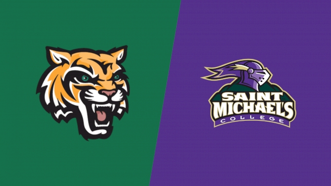 Team Matchup Image Service.