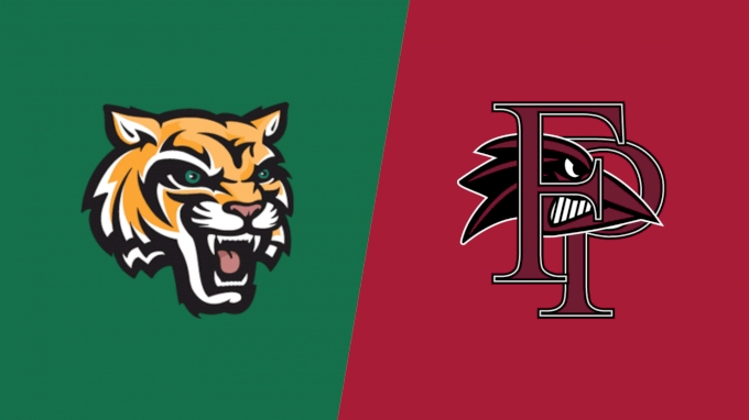 Team Matchup Image Service.