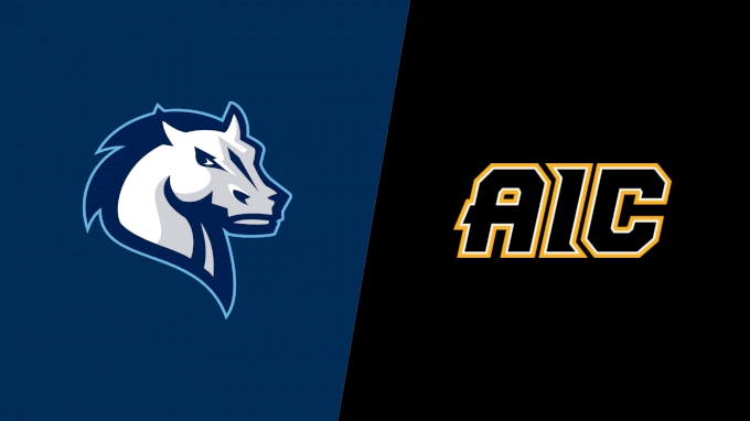 Team Matchup Image Service.