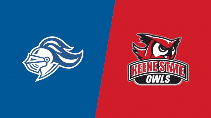 Team Matchup Image Service.