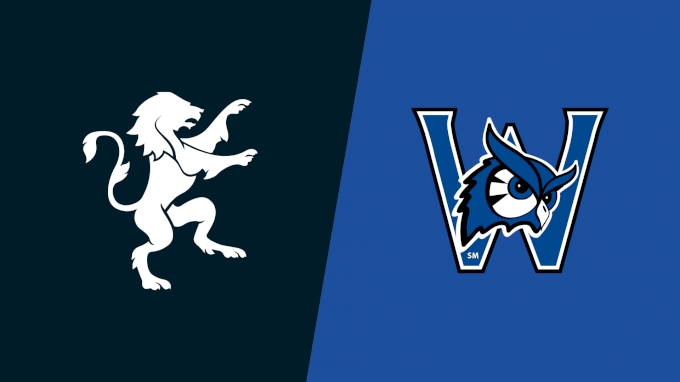 Team Matchup Image Service.