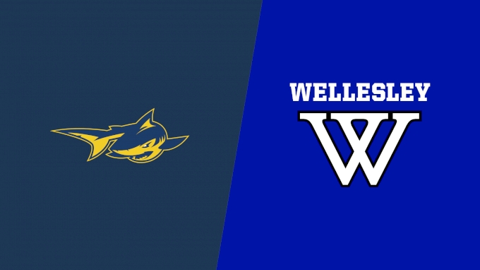 Team Matchup Image Service.