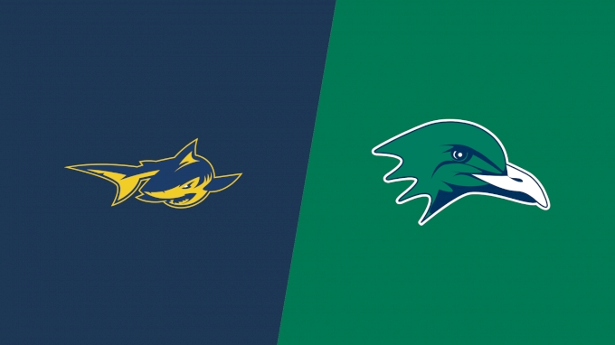 Team Matchup Image Service.