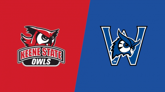 Team Matchup Image Service.