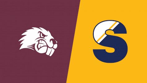 2025 Maine-Farmington vs Smith College - Field Hockey