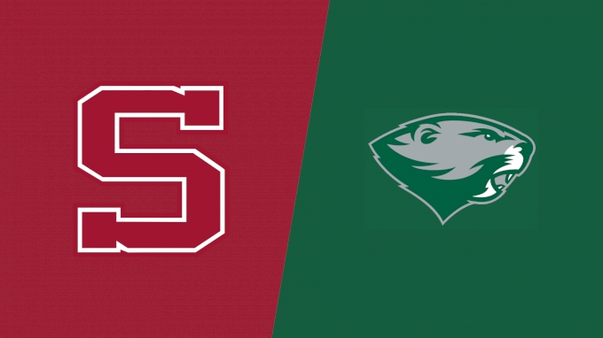 Team Matchup Image Service.