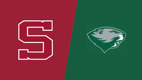 2025 Swarthmore vs Babson College - Field Hockey