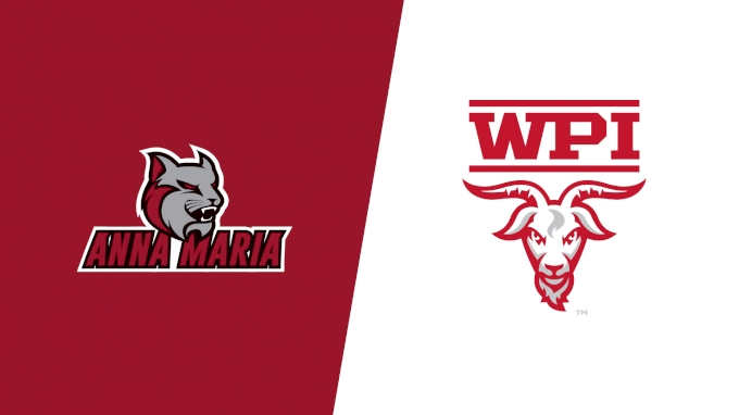 Team Matchup Image Service.