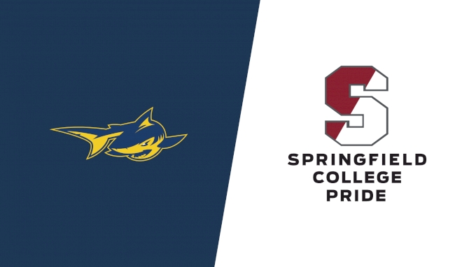 Team Matchup Image Service.