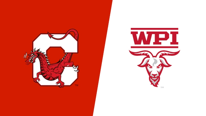 Team Matchup Image Service.