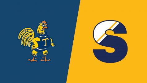 2025 Trinity College (CT) vs Smith College - Field Hockey