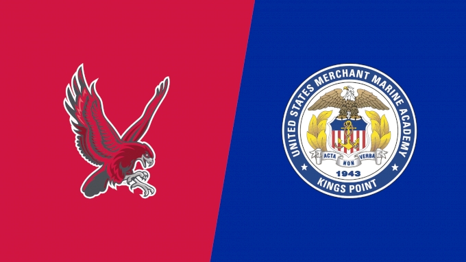 Team Matchup Image Service.