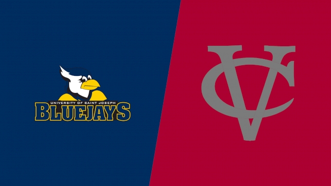 Team Matchup Image Service.