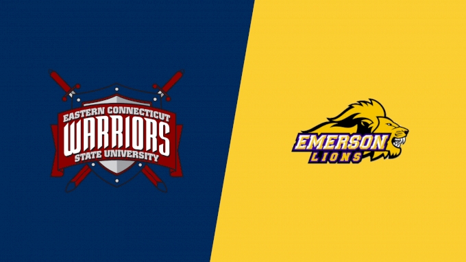 Team Matchup Image Service.