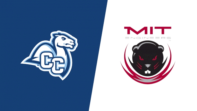 Team Matchup Image Service.