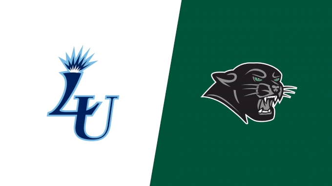 Team Matchup Image Service.