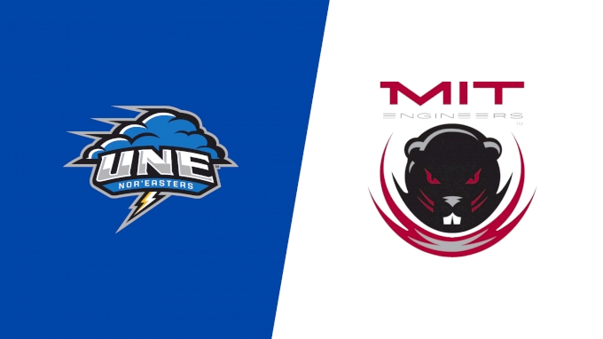 Team Matchup Image Service.