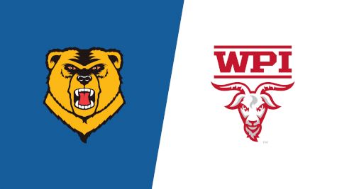 2025 Western New England vs WPI - Field Hockey