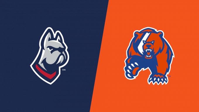 Team Matchup Image Service.