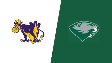 2025 Williams College vs Babson College - Field Hockey