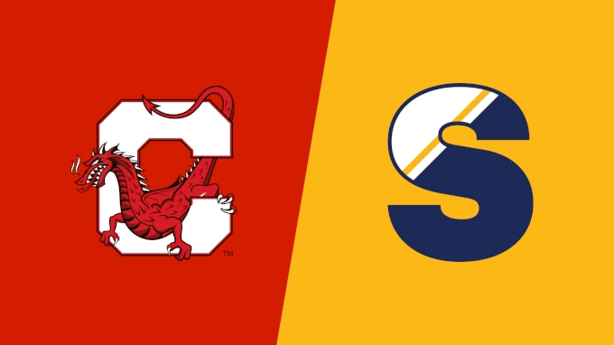 Team Matchup Image Service.