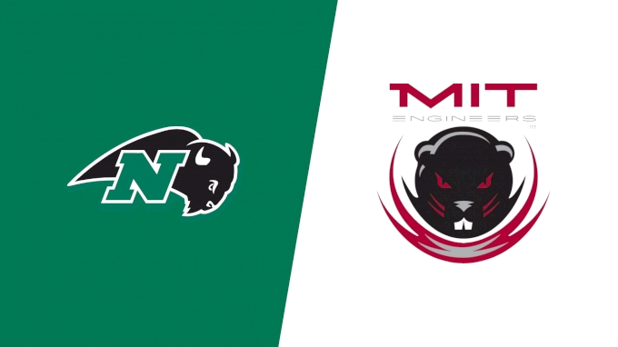 Team Matchup Image Service.