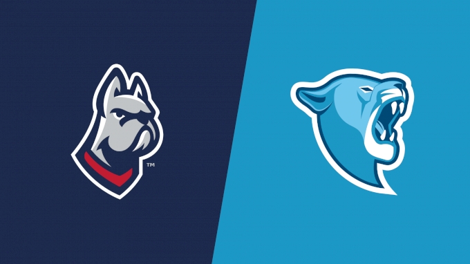 Team Matchup Image Service.