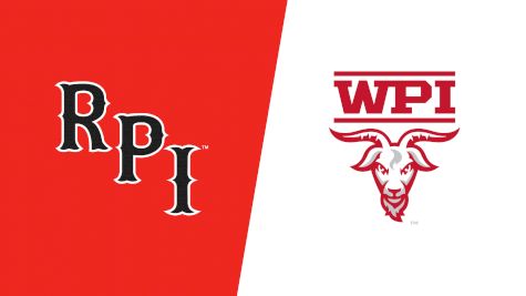 2025 RPI vs WPI