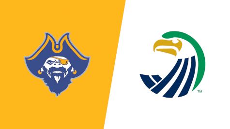 2025 UMass-Dartmouth vs Salve Regina