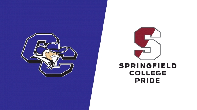 Team Matchup Image Service.