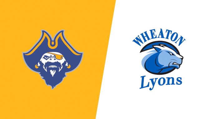 Team Matchup Image Service.