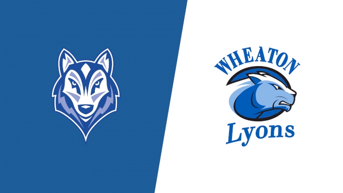 Team Matchup Image Service.