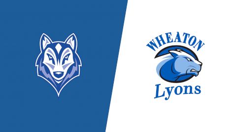 2025 Southern Maine vs Wheaton College (MA) - Field Hockey